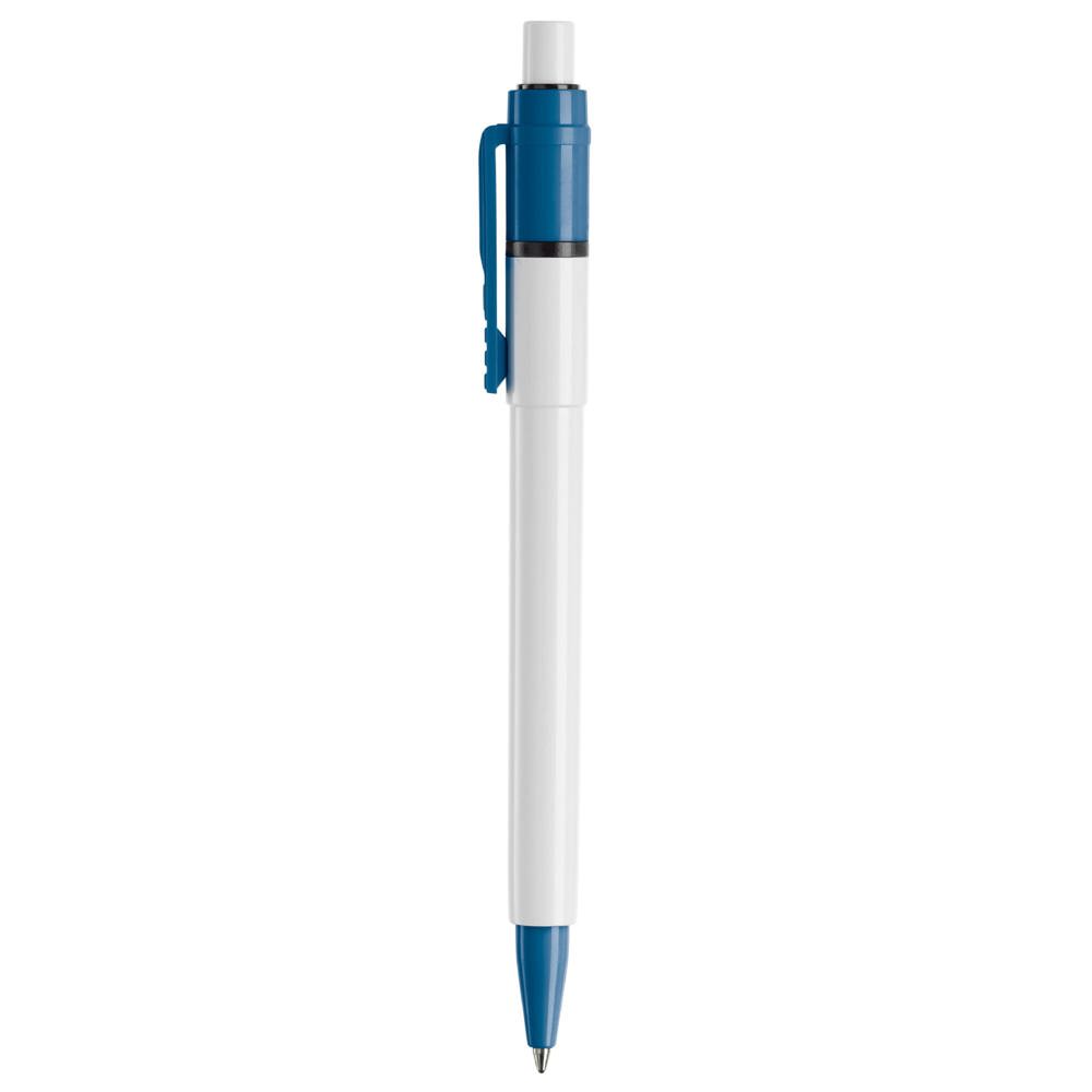 Balpen Baron Colour hardcolour