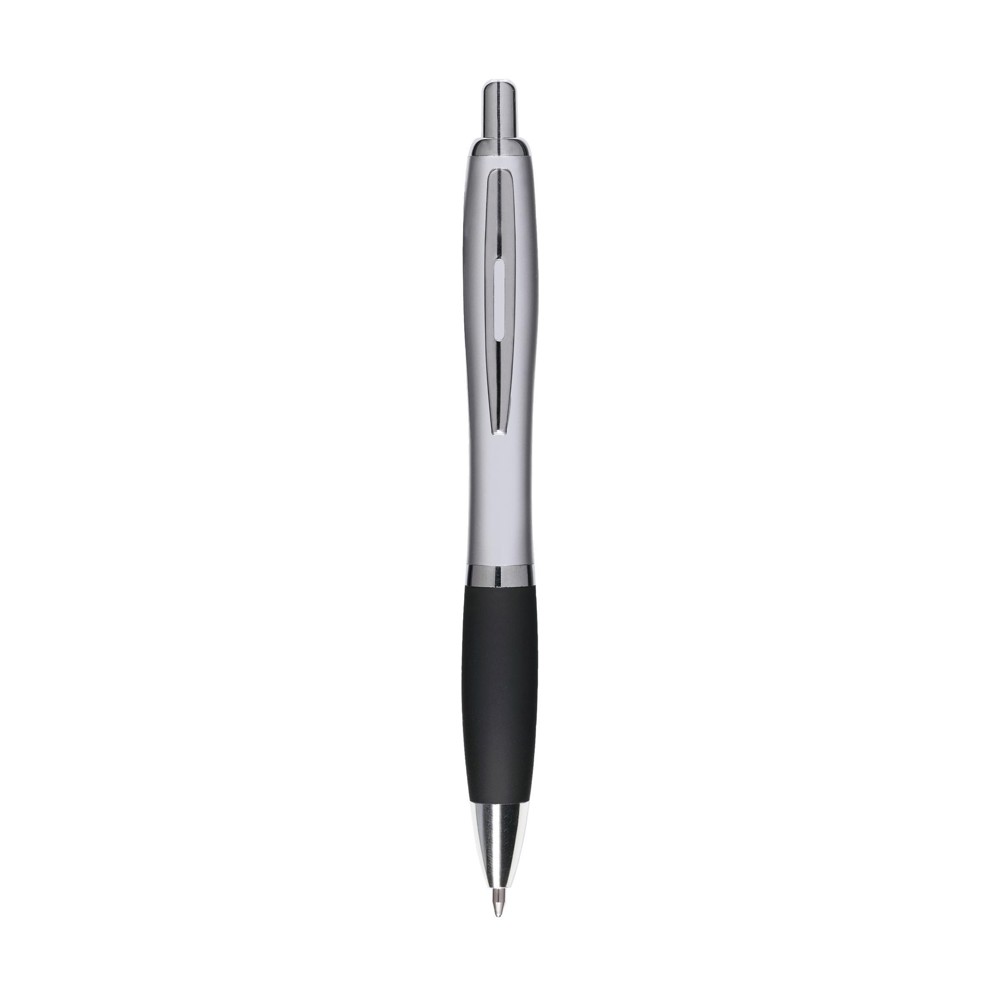 Athos Silver pennen