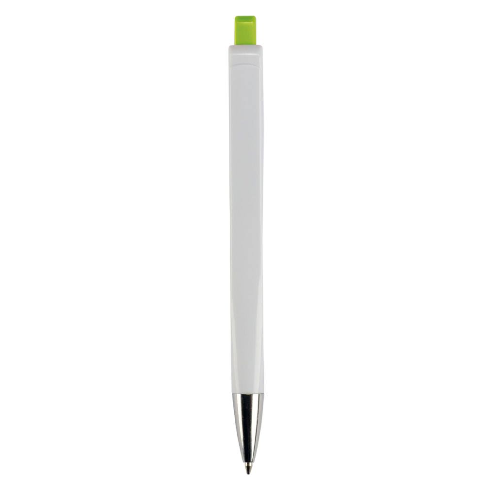 Balpen Riva hardcolour