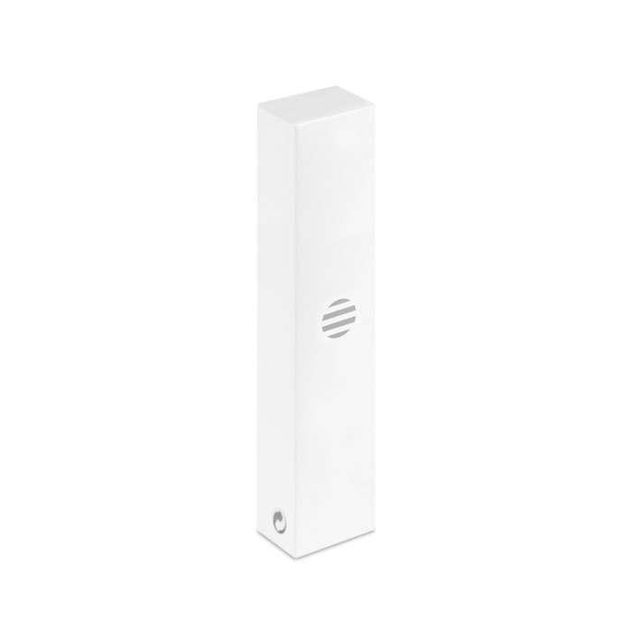 LITE - Oplaadbare zaklamp beukenhout