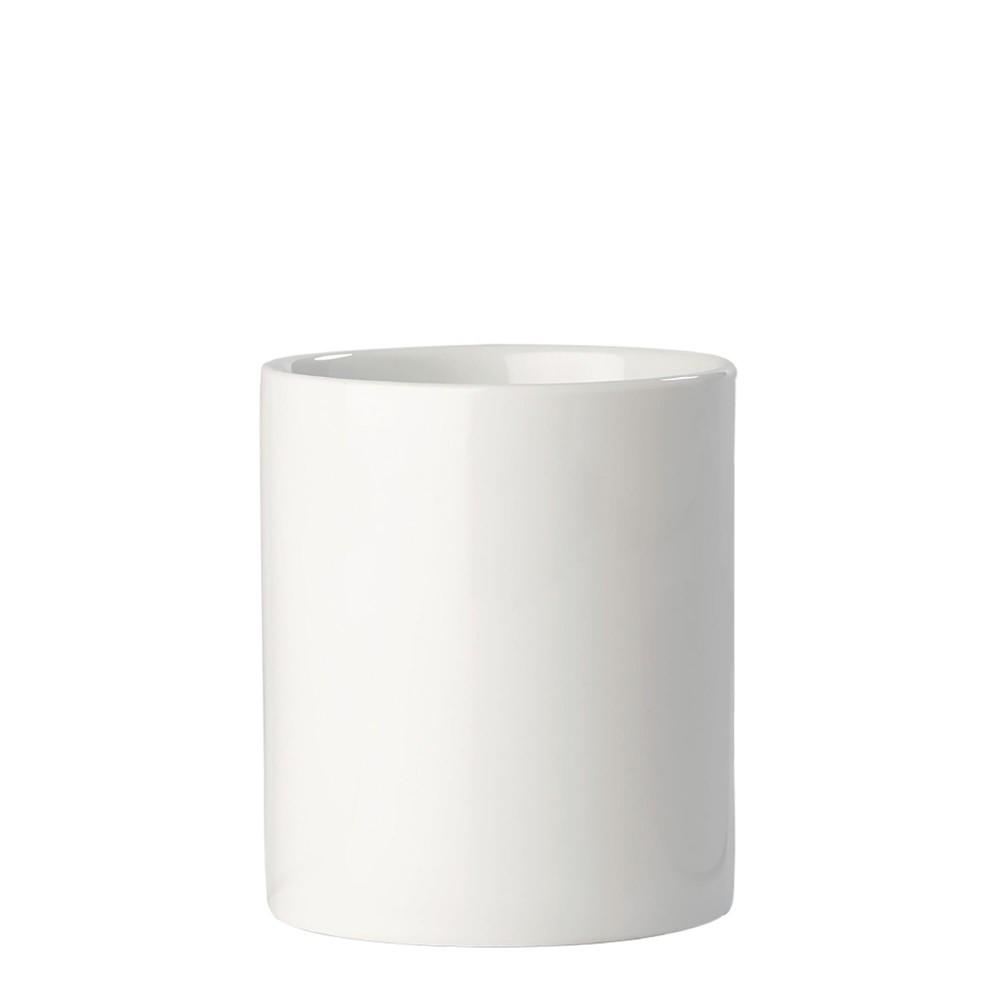 Mok subli Oslo 300 ml 