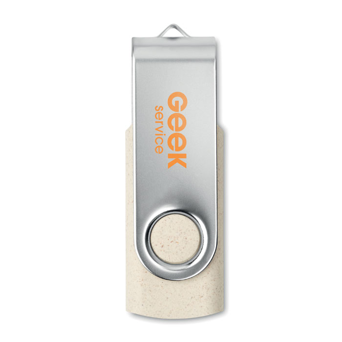 TECHMATE+ - Tarwestro/PP USB 16 GB