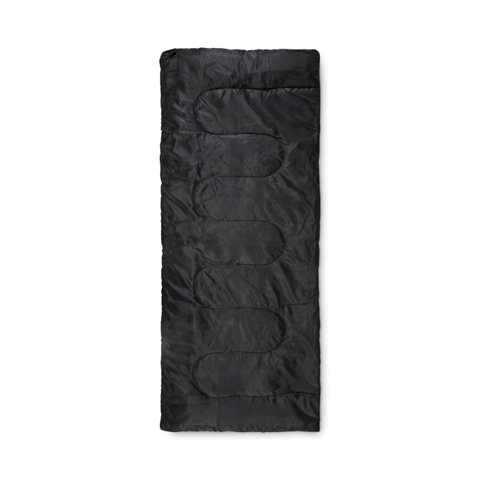 ASLEEP - Outdoor slaapzak
