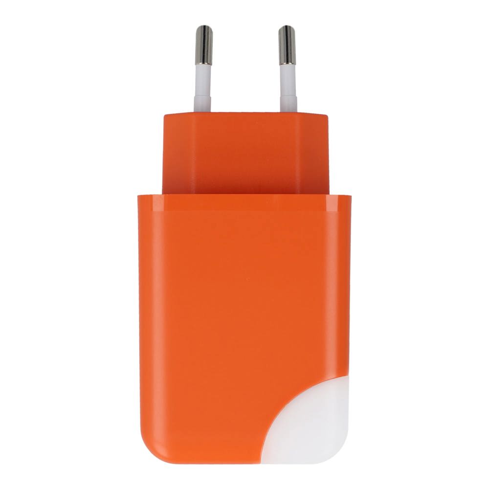 Xoopar Ice-G 65W GaN stroomadapter