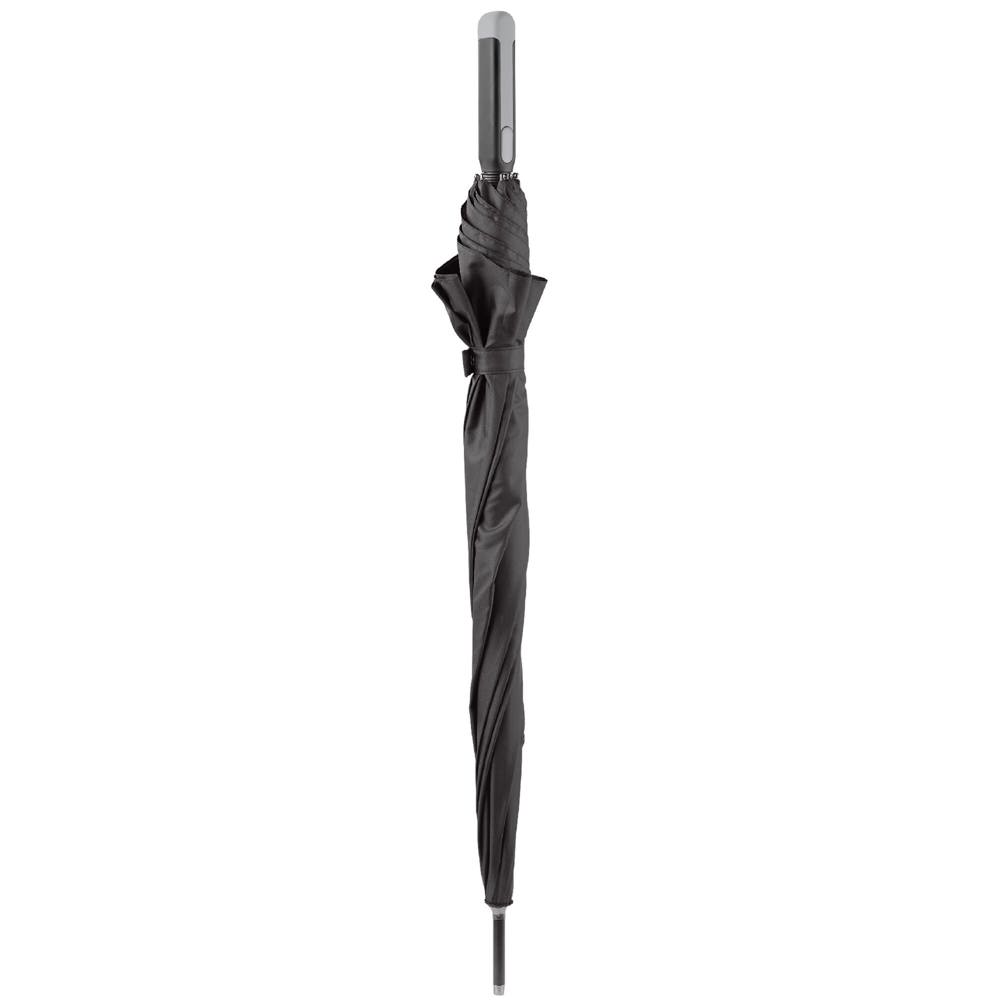Stokparaplu 25” auto open