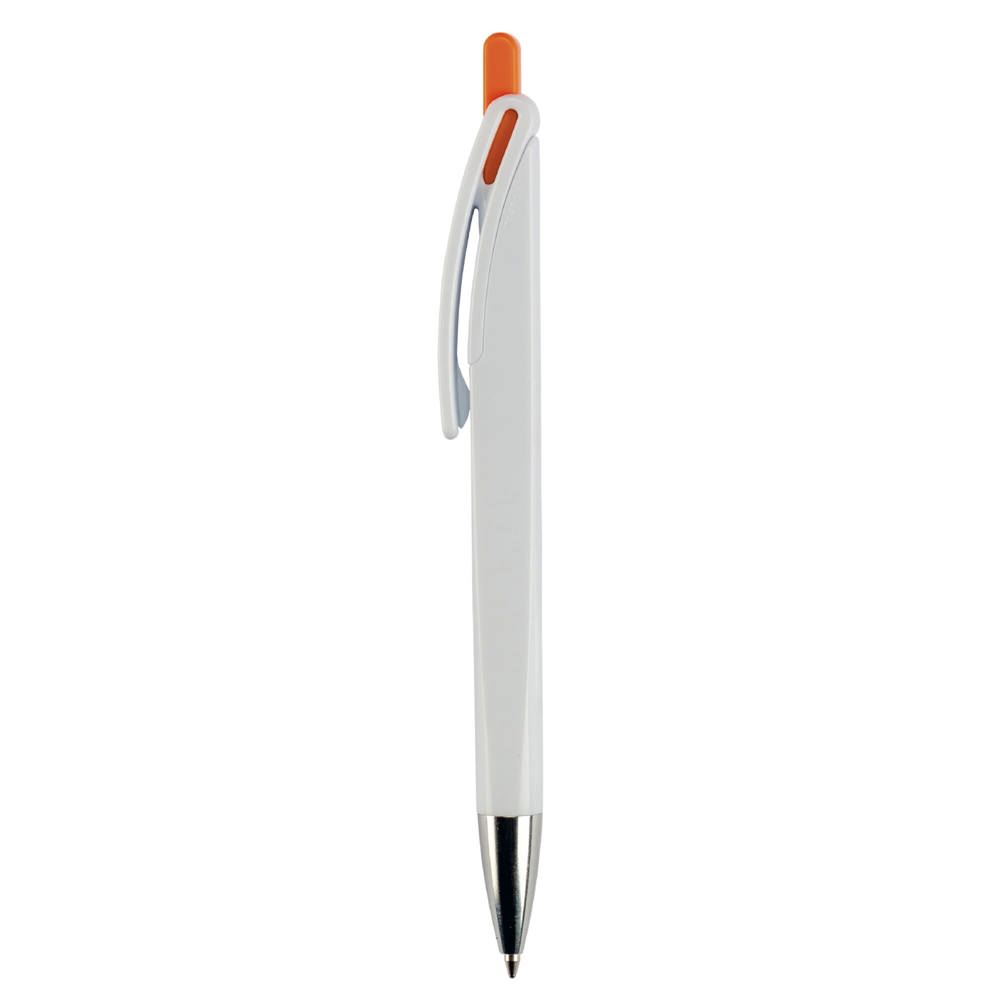 Balpen Riva hardcolour