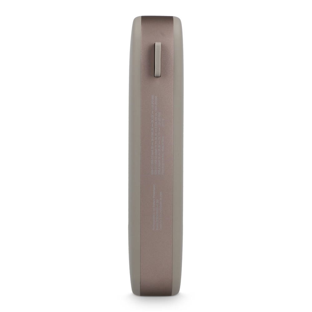 2PB24100 I Fresh 'n Rebel USB-C Powerbank 24000mAh