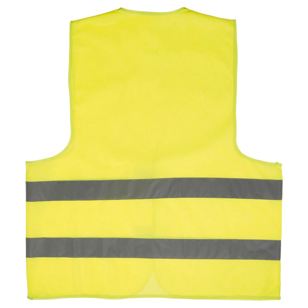 Veiligheidsvest volwassenen