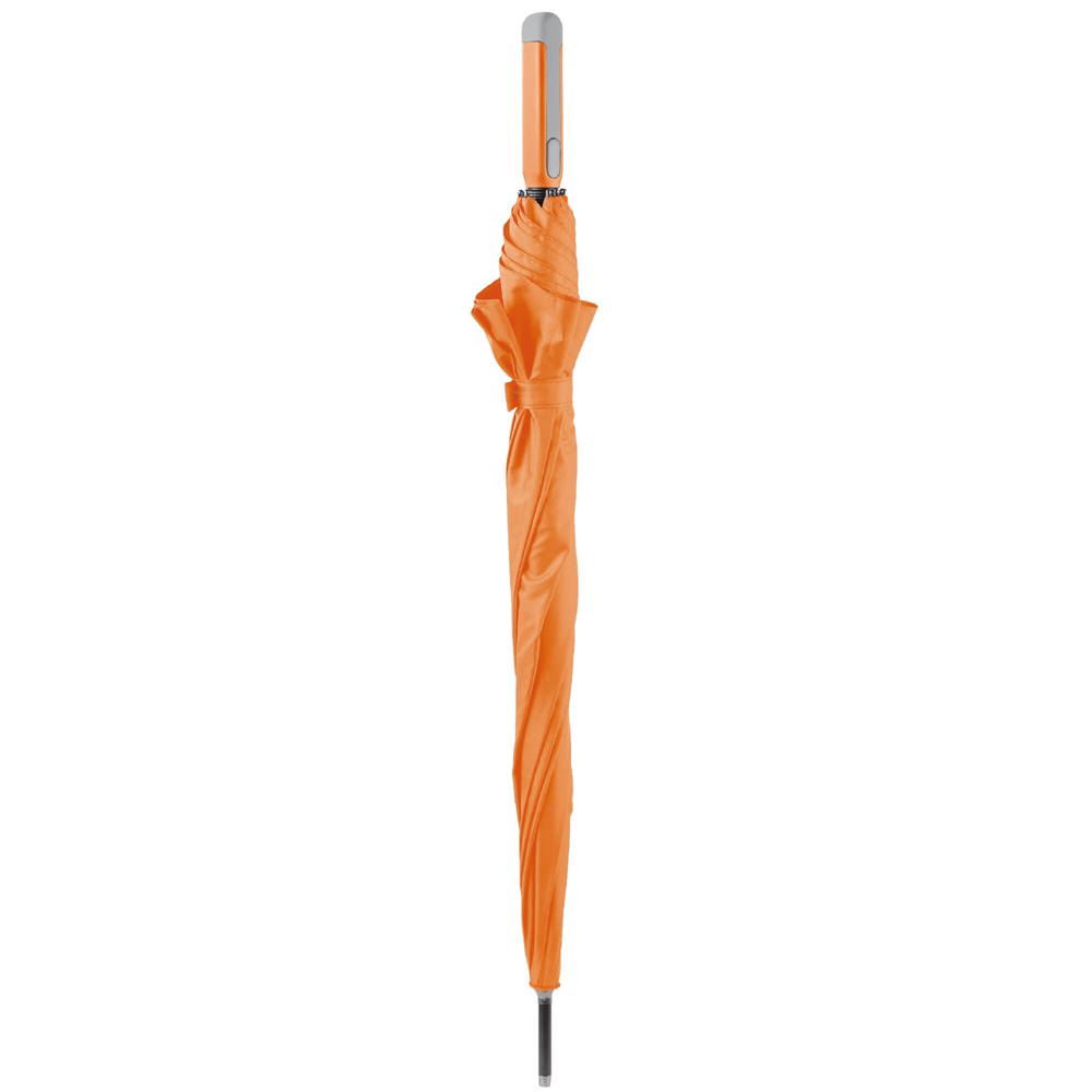 Stokparaplu 25” auto open