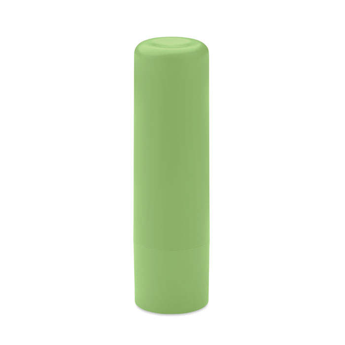 VEGAN GLOSS - Vegan lippenbalsem gerecycled