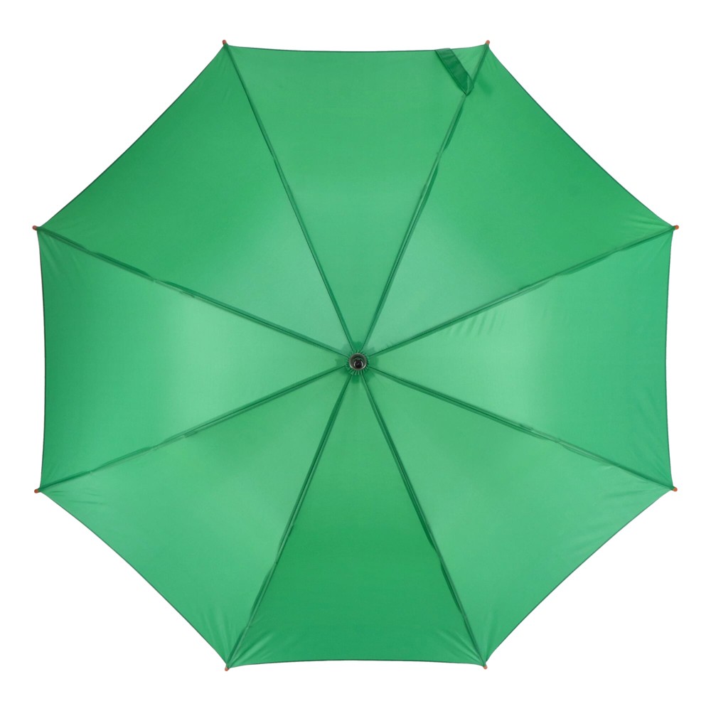 Aran 190T Polyester 23" Paraplu Auto open