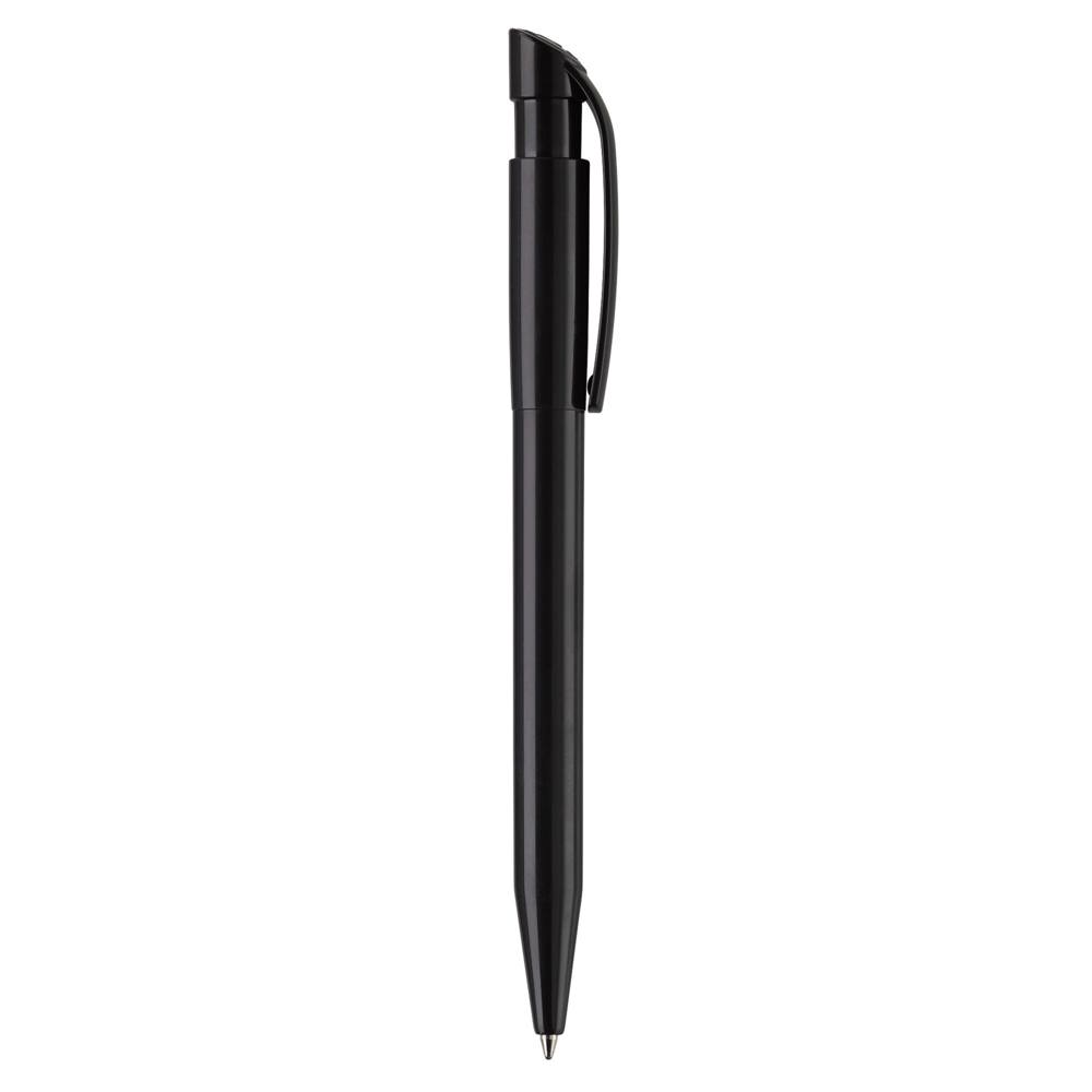 Balpen S45 recycled hardcolour