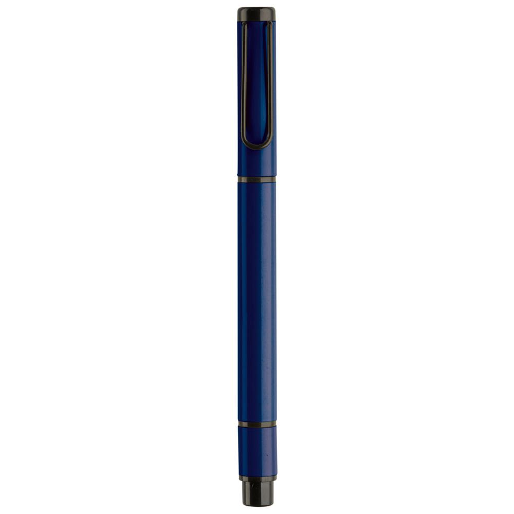 Balpen 2-in-1 hardcolour