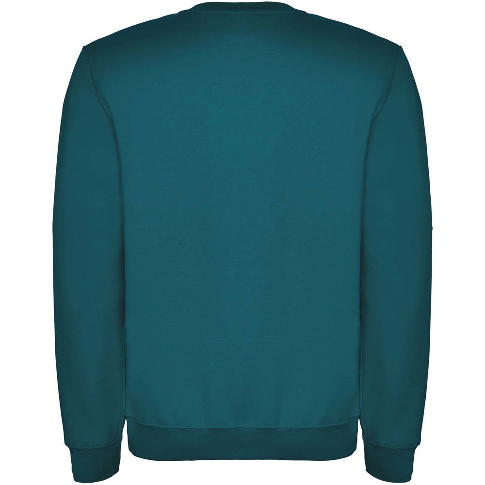 Clasica 280 g/m² kindertrui met ronde hals