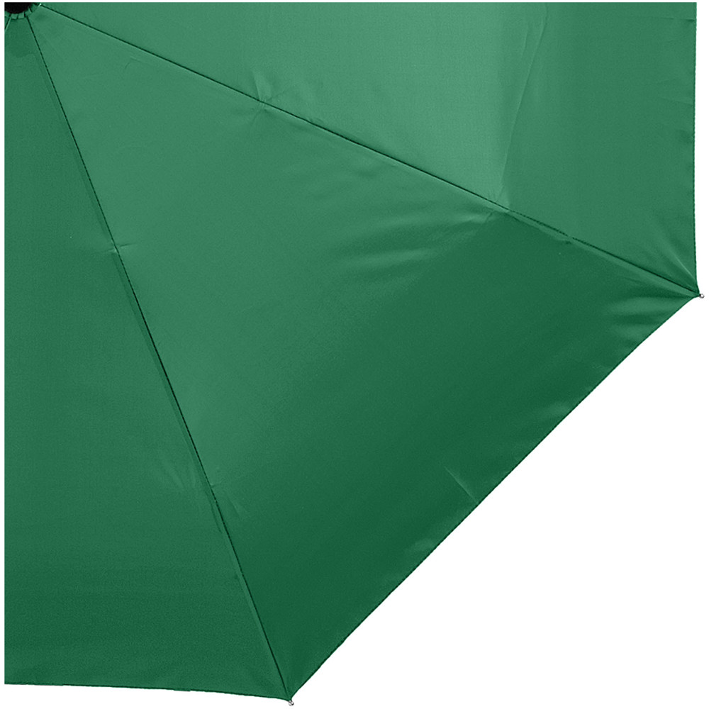 Alex 21,5'' opvouwbare automatische paraplu