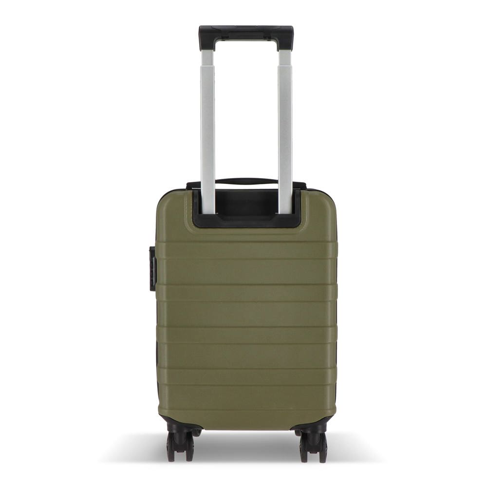 Cabin trolley 18-inch