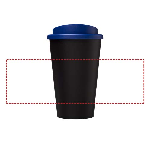 Americano® 350 ml geïsoleerde beker