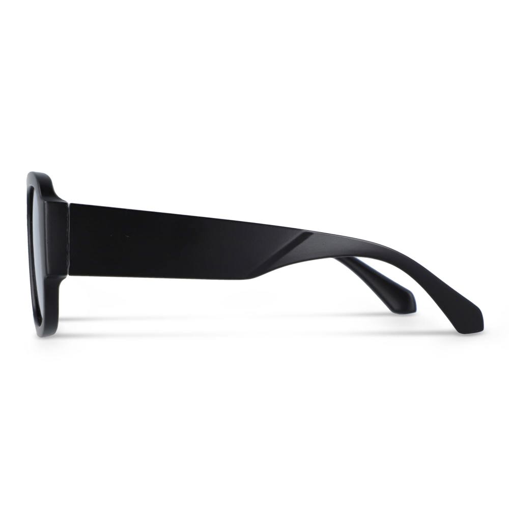 Bastian Zonnebril UV400