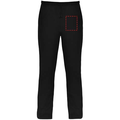 New Astun 280 g/m² kinderbroek