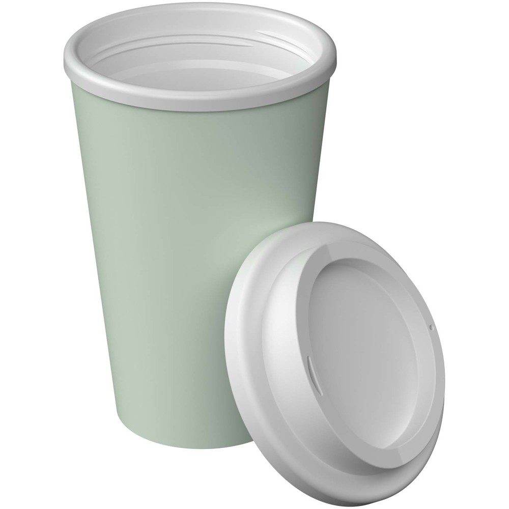 Americano® Infiniti geïsoleerde beker van 350 ml