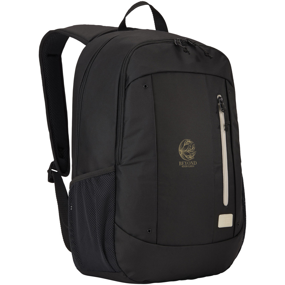 Case Logic Jaunt 15,6 inch gerecyclede rugzak 23L