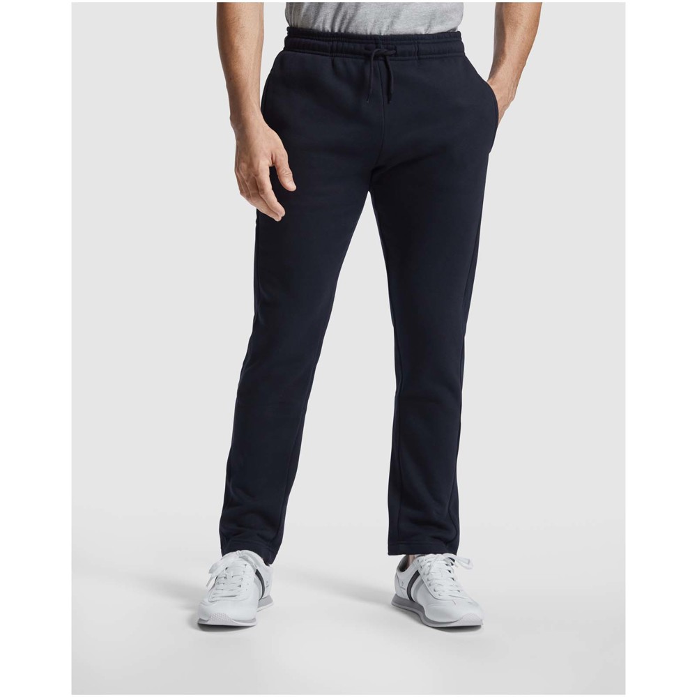 New Astun 280 g/m² unisex broek