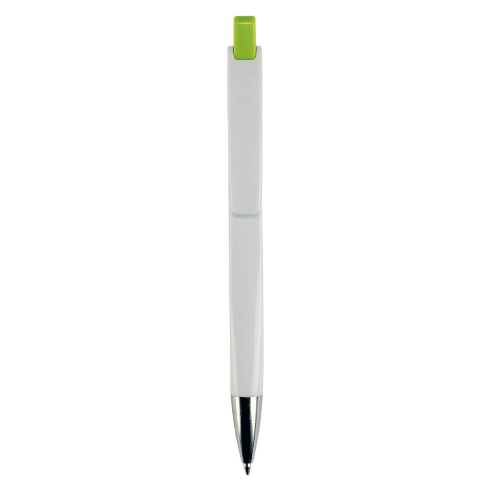 Balpen Riva hardcolour
