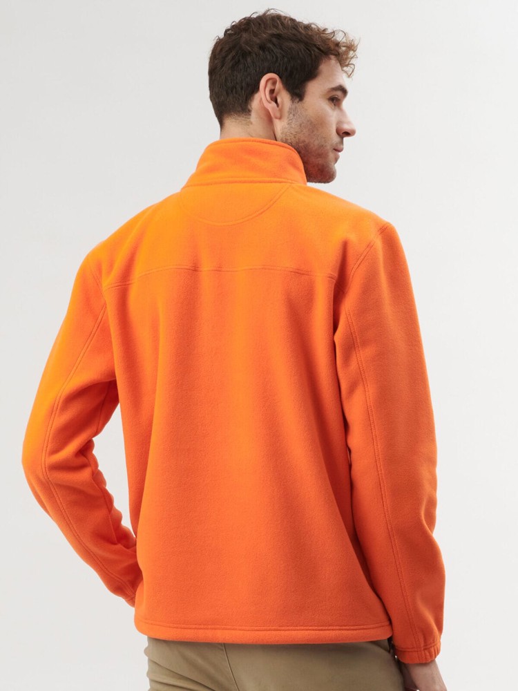 BS River Sweatshirt, 290 gr/m²