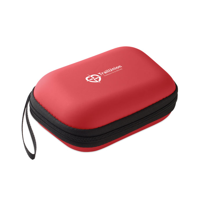 CARETWO - EHBO-set
