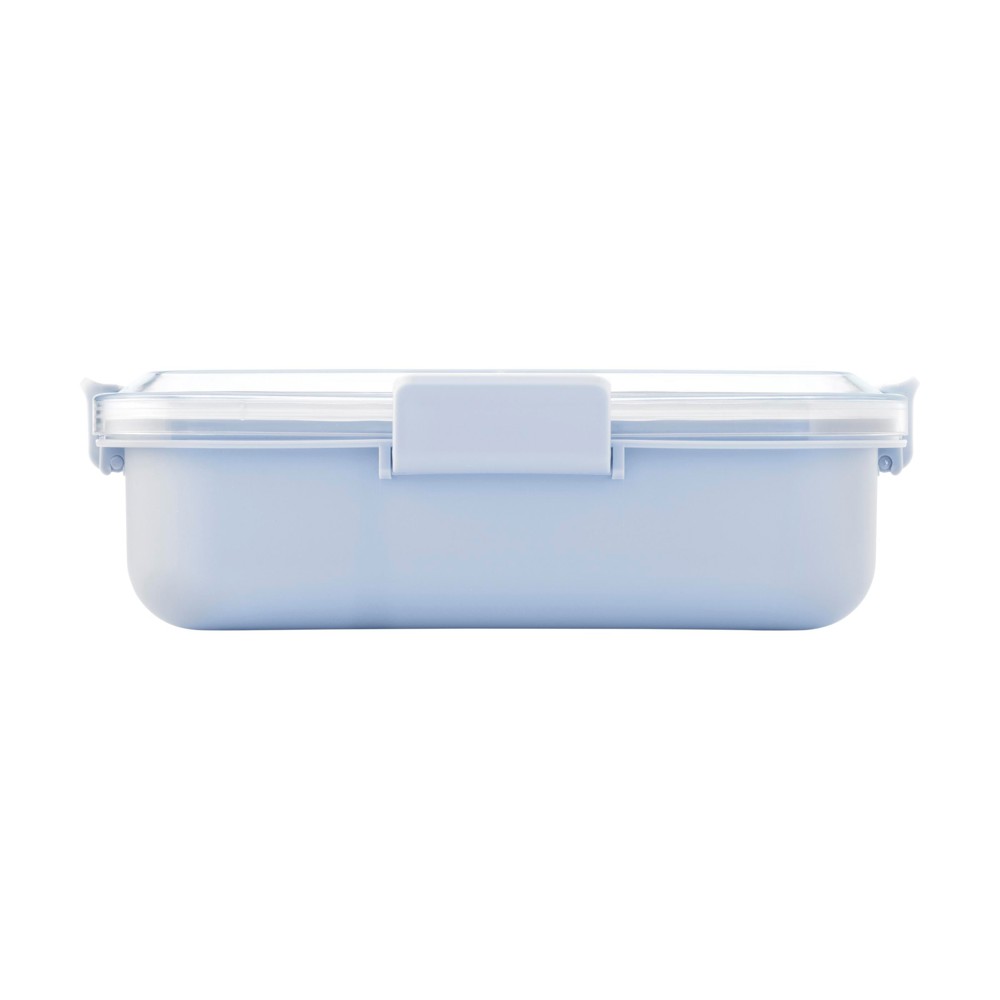 Everyday Lunchbox-to-Go 1 L