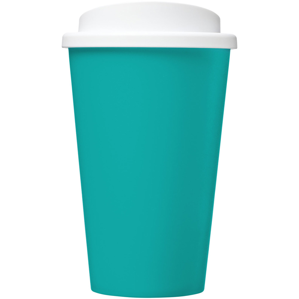 Americano® 350 ml geïsoleerde beker