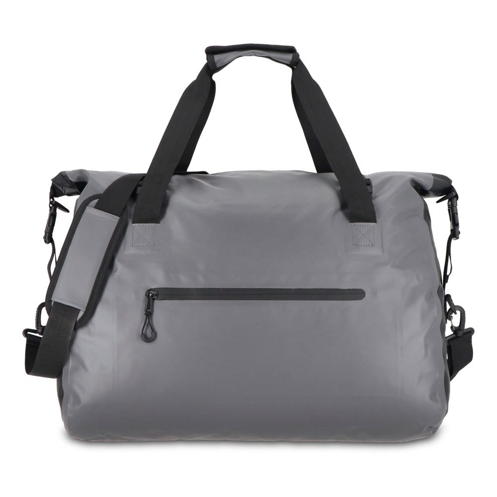 Adventure waterdichte tas 40L IPX6