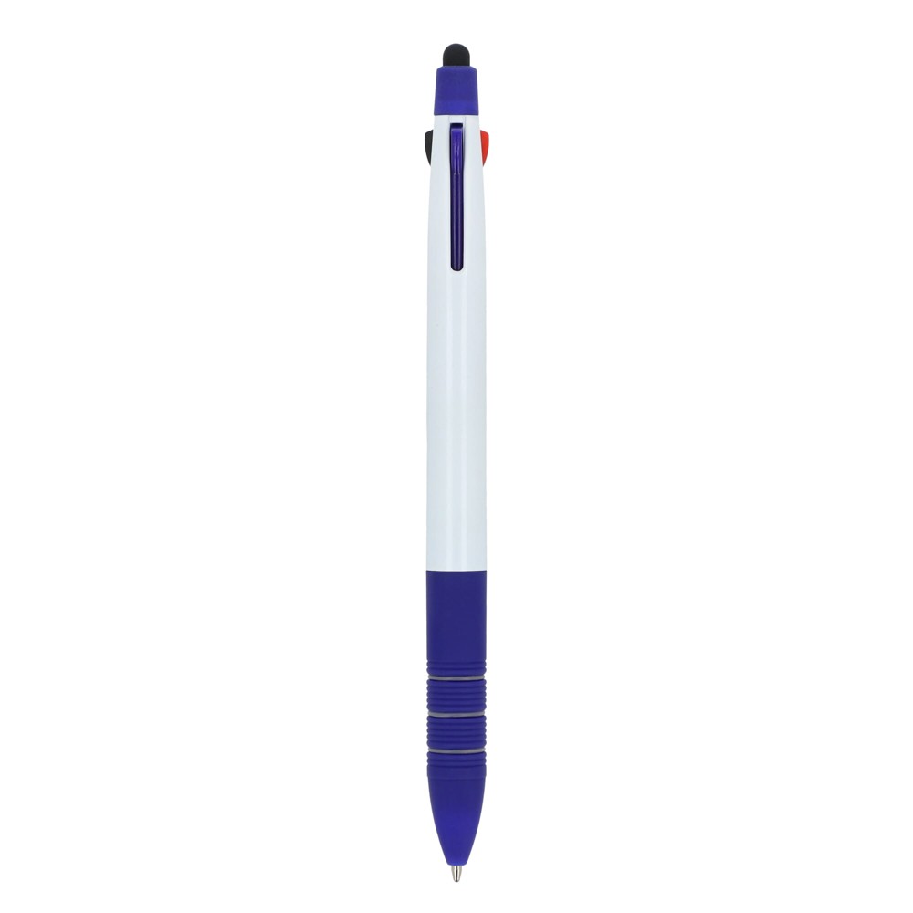 3-kleuren pen Berlijn