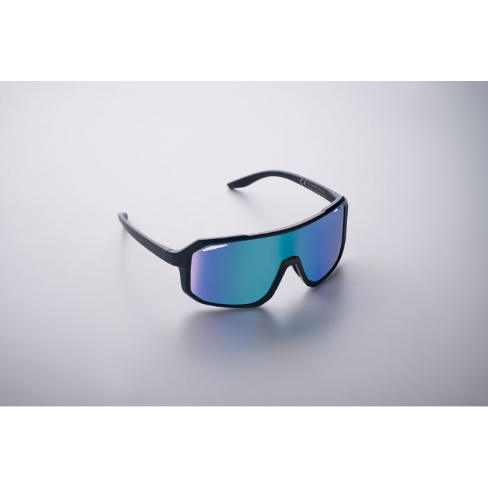 FLASH - Sport zonnebril UV400