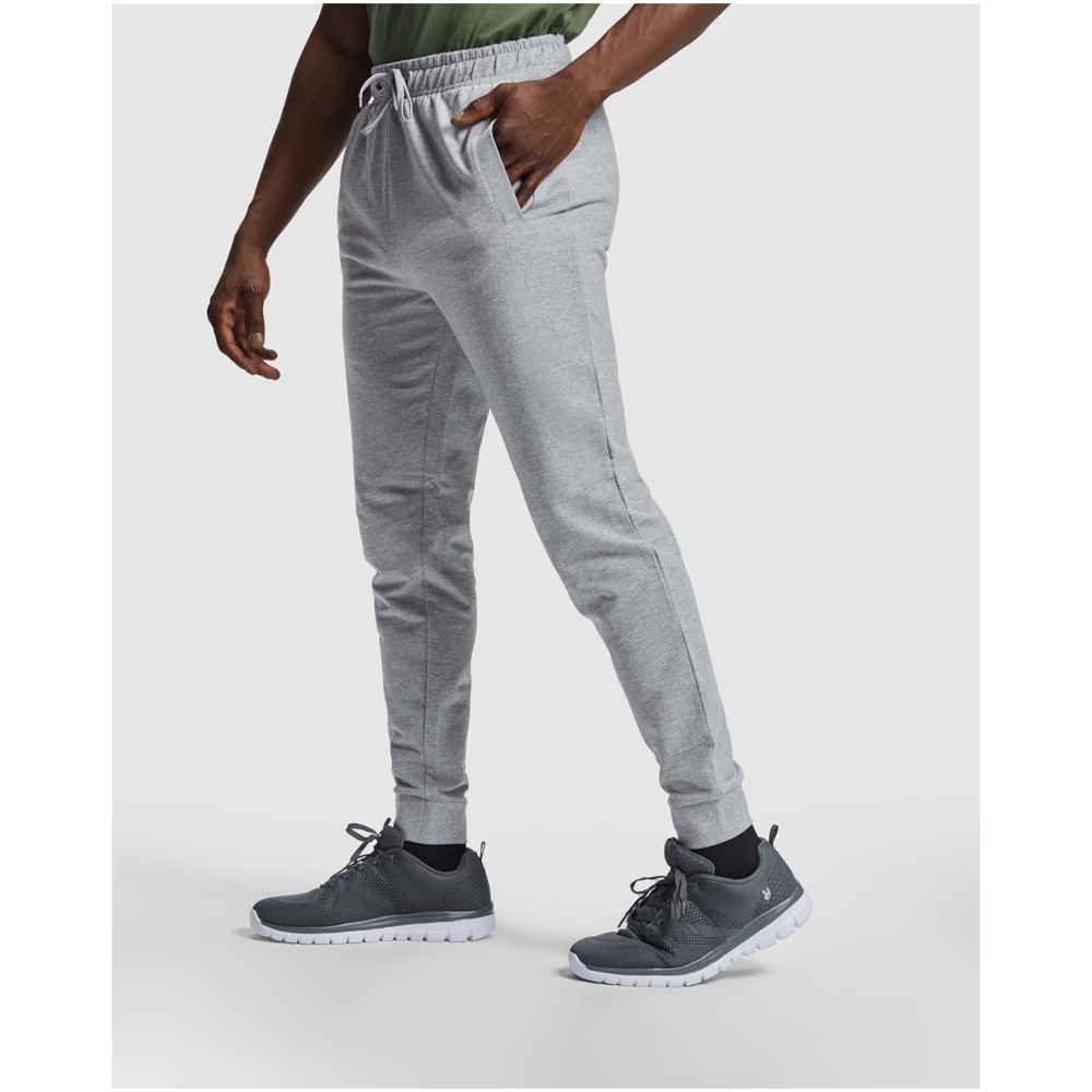 Adelpho 280 g/m² herenbroek