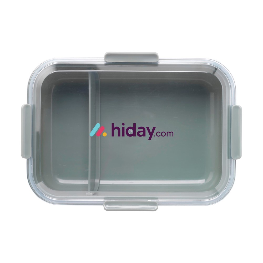 Everyday Lunchbox-to-Go 1 L