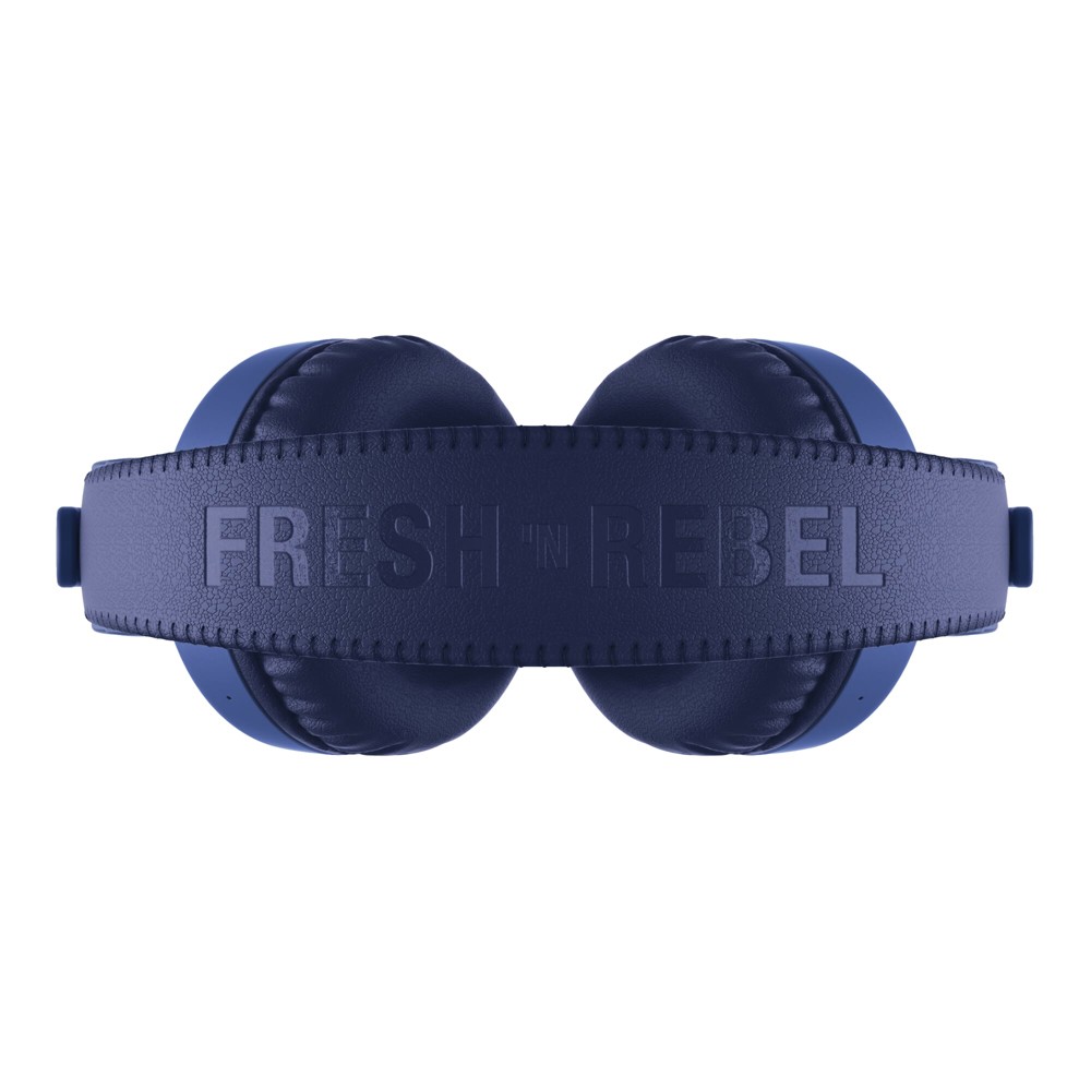 3HP1000 I Fresh 'n Rebel Code Core Draadloze on-ear koptelefoon 