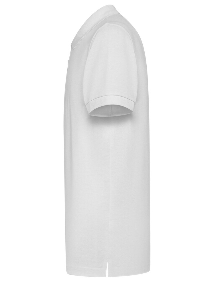 BS Twin Polo, 180 gr/m²