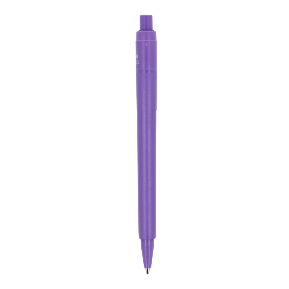 Balpen Baron 03 recycled hardcolour