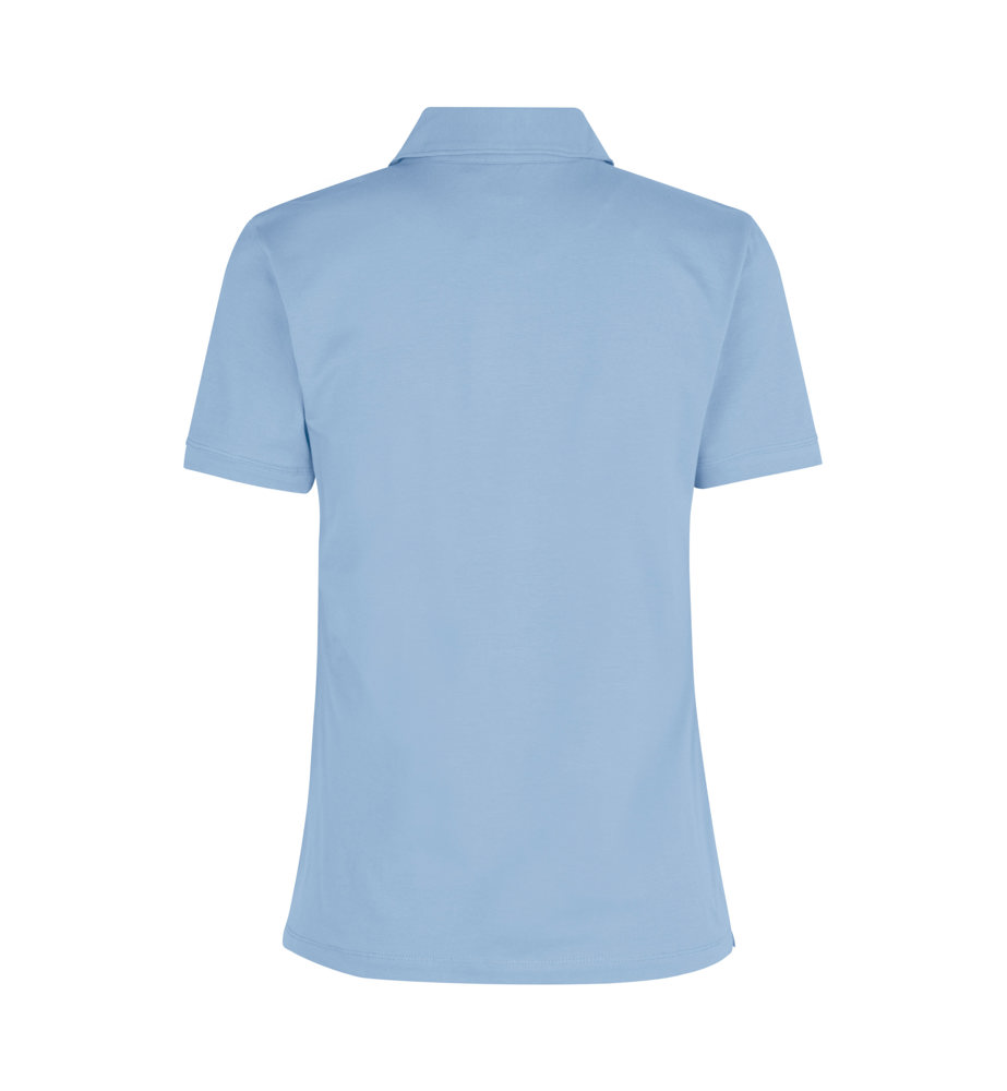 Business poloshirt | Jersey | dames