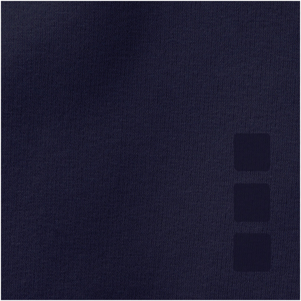 Arora 300 g/m² unisex sweater met ronde hals