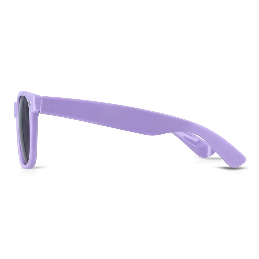 Zonnebril Justin UV400