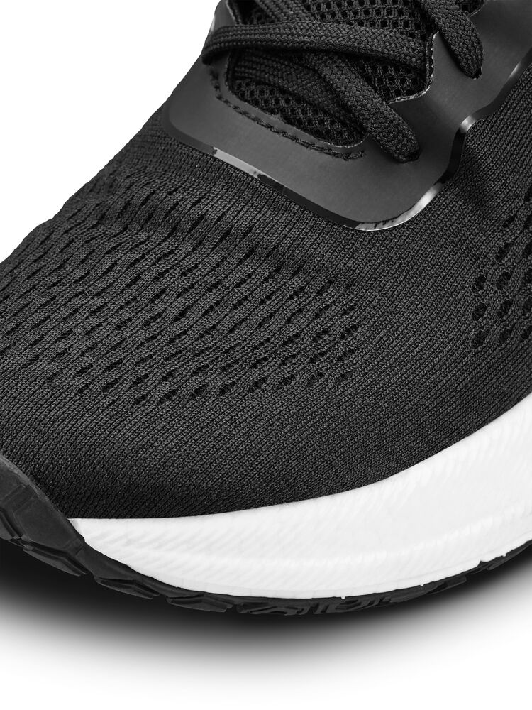 Craft - Pacer M Black-White 6,5/40