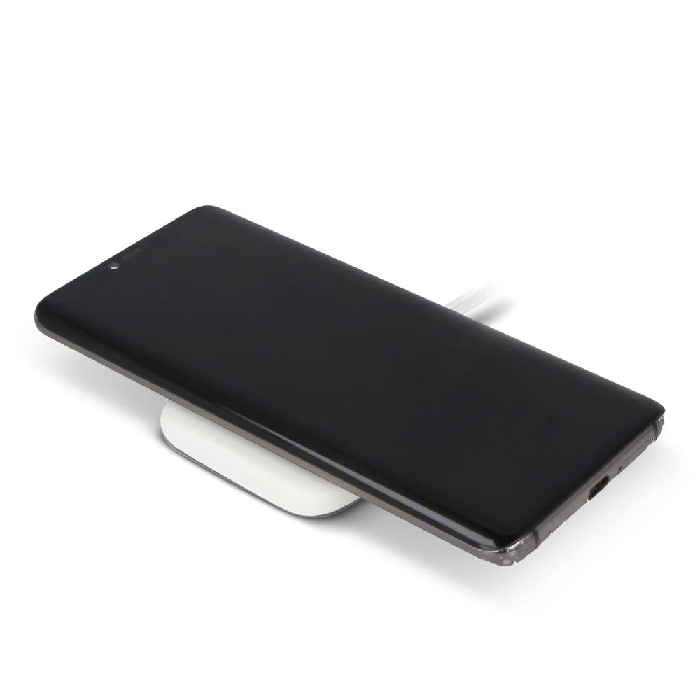 Xoopar Triton PD Magnetic Wireless Charger
