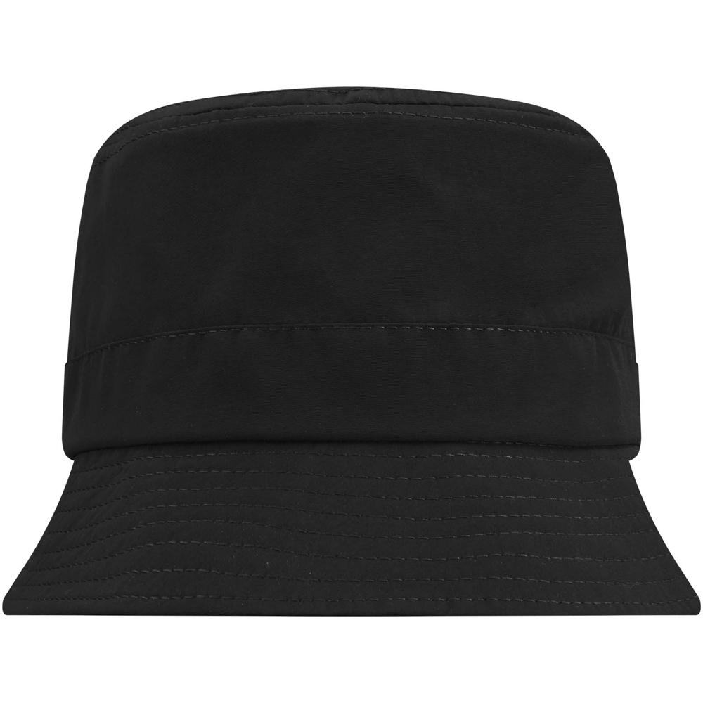 Marisol 105 g/m2 nylon zonnehoed