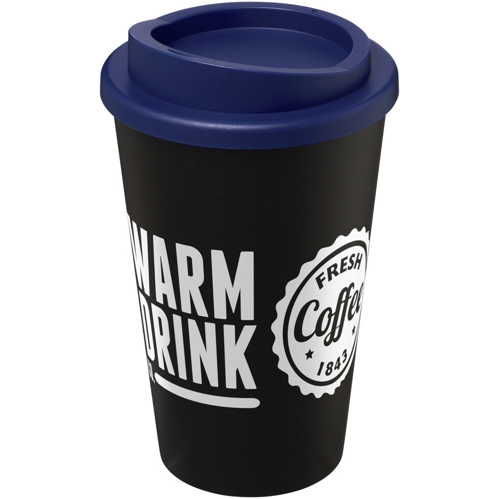 Americano® 350 ml geïsoleerde beker