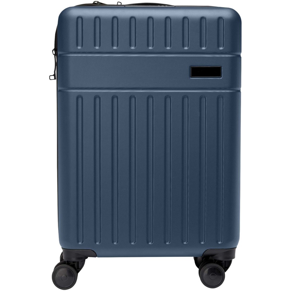 Rover GRS gerecyclede 20 inch cabinetrolley 40 l