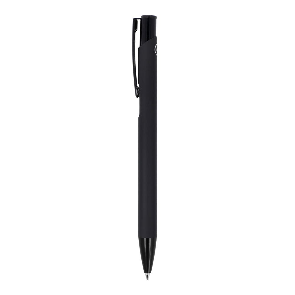 Alicante soft touch R-AL zwarte inkt