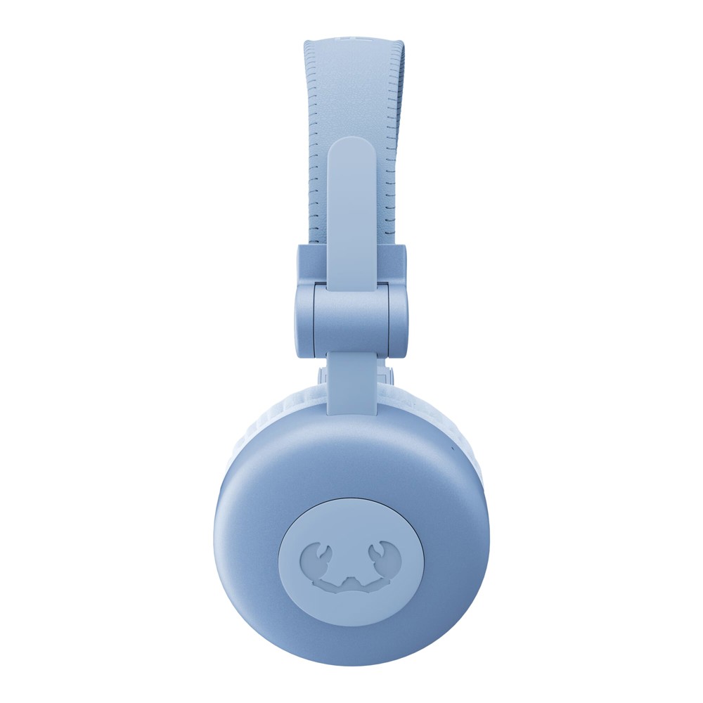 3HP1000 I Fresh 'n Rebel Code Core Draadloze on-ear koptelefoon 