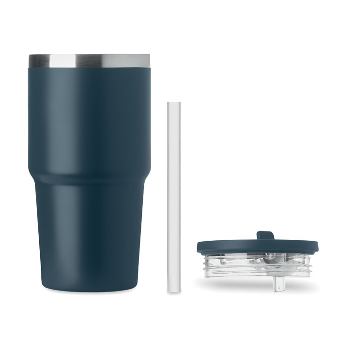 ALAND - Dubbelwandige beker 500ml